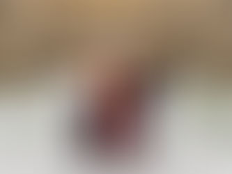 Wir dürften sehr fleißig gewesen sein