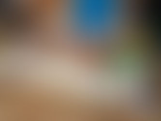 Buddys unterstützen die Jugendwohngemeinschaft "COWOTA"