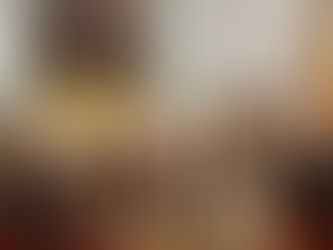 Nachsitzen, Orchester!