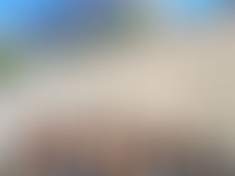 Museumsbesuch – Marc Chagall in der Stadtturmgalerie Gmünd