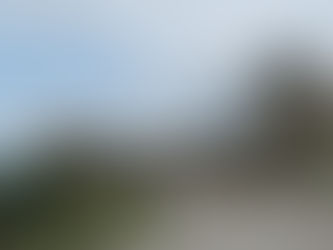 Exkursion nach Mauthausen