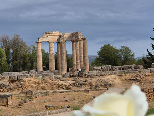 Hellas 2025