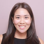 Ngiap-Chuan-Tan.webp