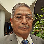 Ngiap-Chuan-Tan.webp