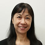 Ngiap-Chuan-Tan.webp