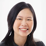 Ngiap-Chuan-Tan.webp