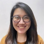 Ngiap-Chuan-Tan.webp