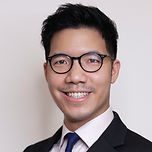 Ngiap-Chuan-Tan.webp