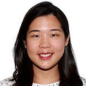 Joyce Tang Zhi'en.png