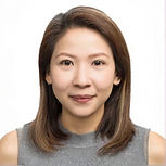Ngiap-Chuan-Tan.webp