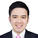 Portrait_Placeholder.png