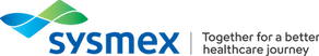 SysmexAP_Logo.png