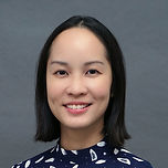 Ngiap-Chuan-Tan.webp
