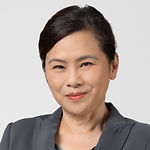 Ngiap-Chuan-Tan.webp