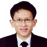Ngiap-Chuan-Tan.webp