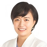 Ngiap-Chuan-Tan.webp