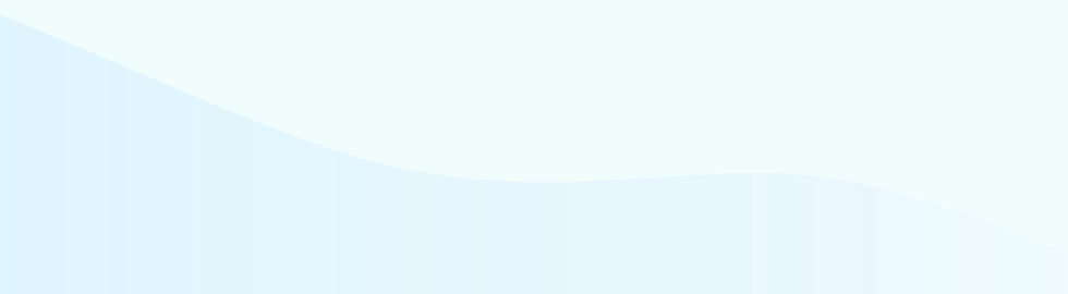 Screenshot 2023-11-16 at 8.15_edited.jpg
