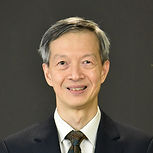 Ngiap-Chuan-Tan.webp