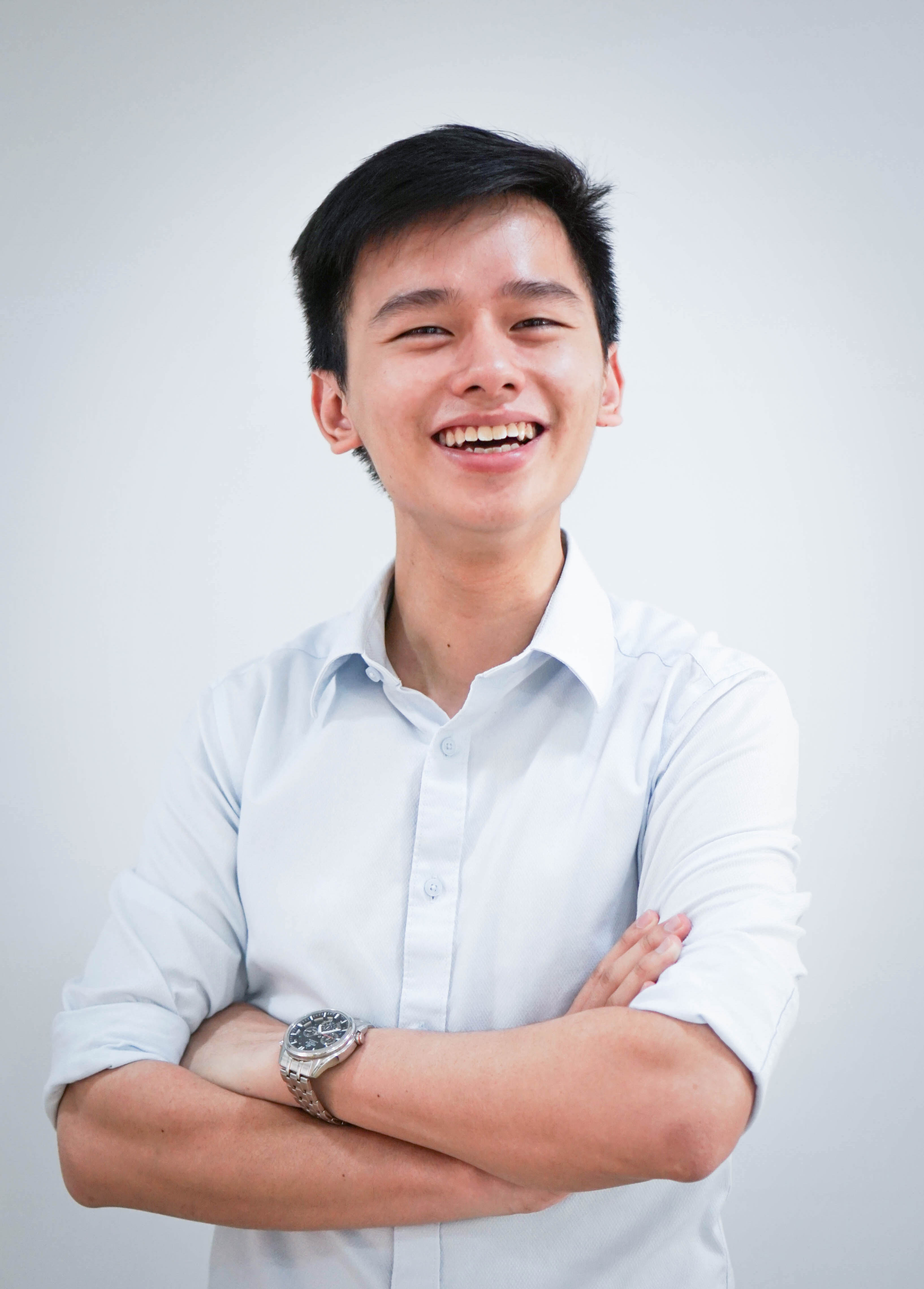 aria-label.authors-picture: Aaron Khoo