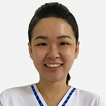 Ngiap-Chuan-Tan.webp