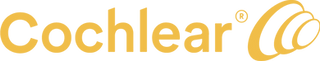 Cochlear_Horizontal_Yellow_sRGB(1).png