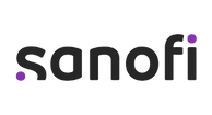Sanofi_classic Logo JPG_edited.png