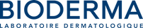 Logo Bioderma_2025.png