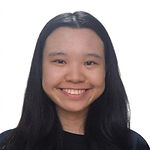 Ngiap-Chuan-Tan.webp