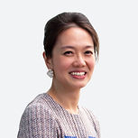Ngiap-Chuan-Tan.webp