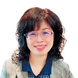 Ngiap-Chuan-Tan.webp