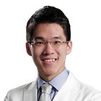 Peter Yu Yu_edited_edited.png