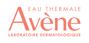 Avene-Logo.png