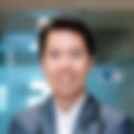 Portrait_Placeholder.png