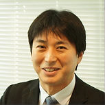 Ngiap-Chuan-Tan.webp