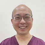 Ngiap-Chuan-Tan.webp