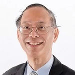 Ngiap-Chuan-Tan.webp