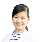 Phuong Nguyen_edited.png