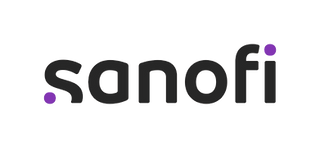 Sanofi_classic Logo JPG (2)_edited.png