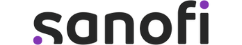 Sanofi_classic Logo JPG (2)_edited.png