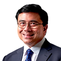 Portrait_Placeholder.png