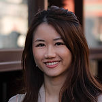 Ngiap-Chuan-Tan.webp
