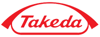 Takeda_Logo_edited.png