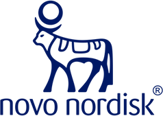 Novo Nordisk_logo_rgb_blue_large.png