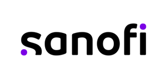 Sanofi logo PNG.png