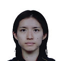 Portrait_Placeholder.png