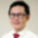 Portrait_Placeholder.png