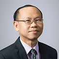 Joyce Tang Zhi'en.png
