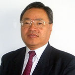 Ngiap-Chuan-Tan.webp