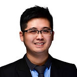 Ngiap-Chuan-Tan.webp