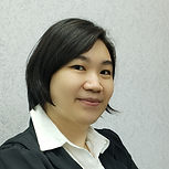 Ngiap-Chuan-Tan.webp